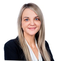 Jeanine de Swardt-Breeds